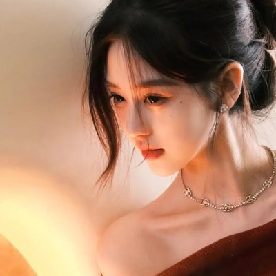 无神之人