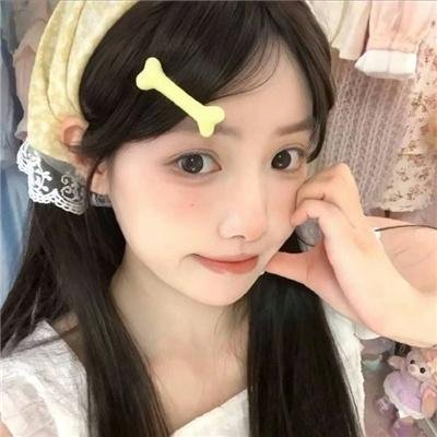 美女试爆场