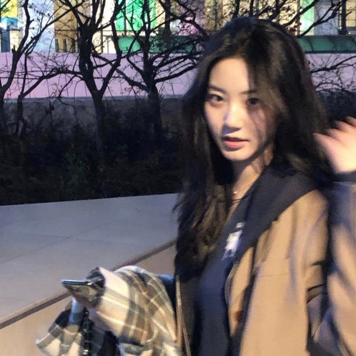 铁人们