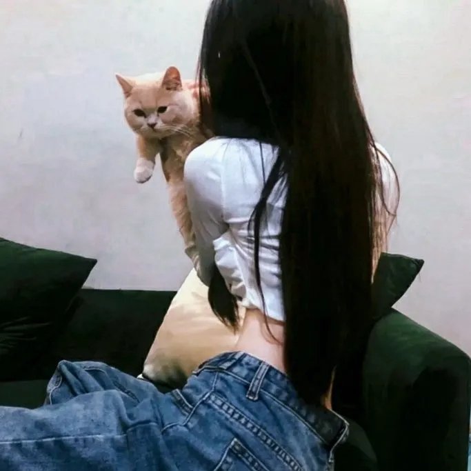 连城诀粤语