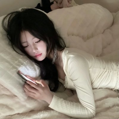 玛莎·米切尔效应