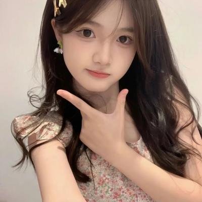 我们的歌第六季