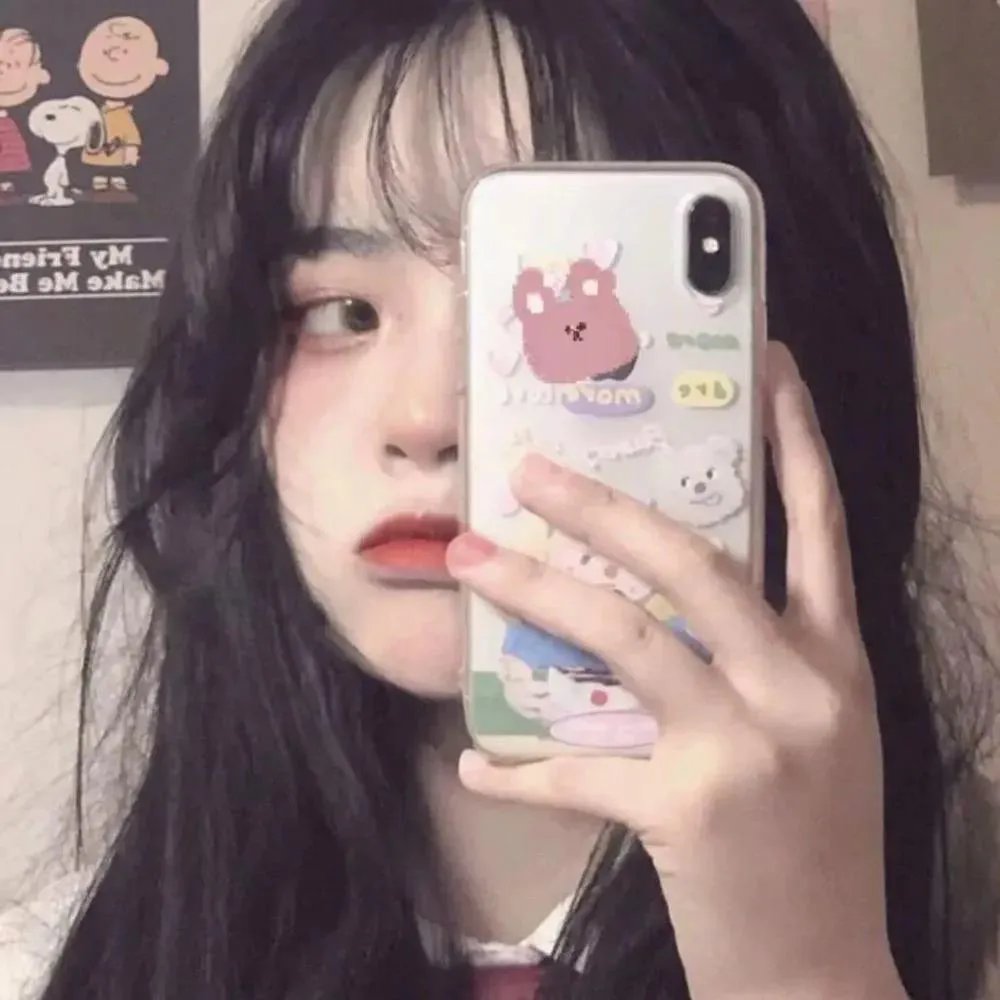 纳尼亚传奇：贾思潘王子