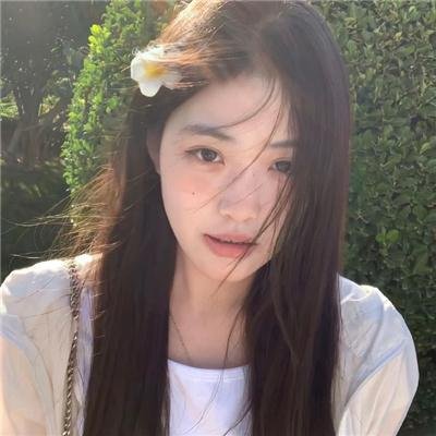 异能的艾希斯