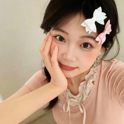 恶毒