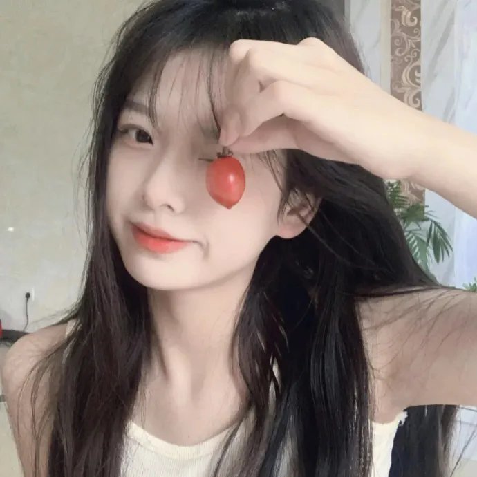 消失的收藏家