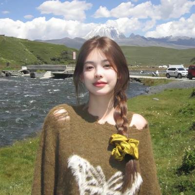 人事美魔女·椿真子