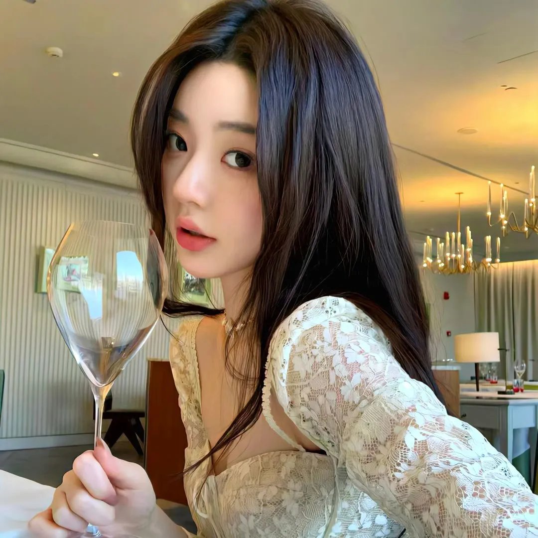 以爱书写爱