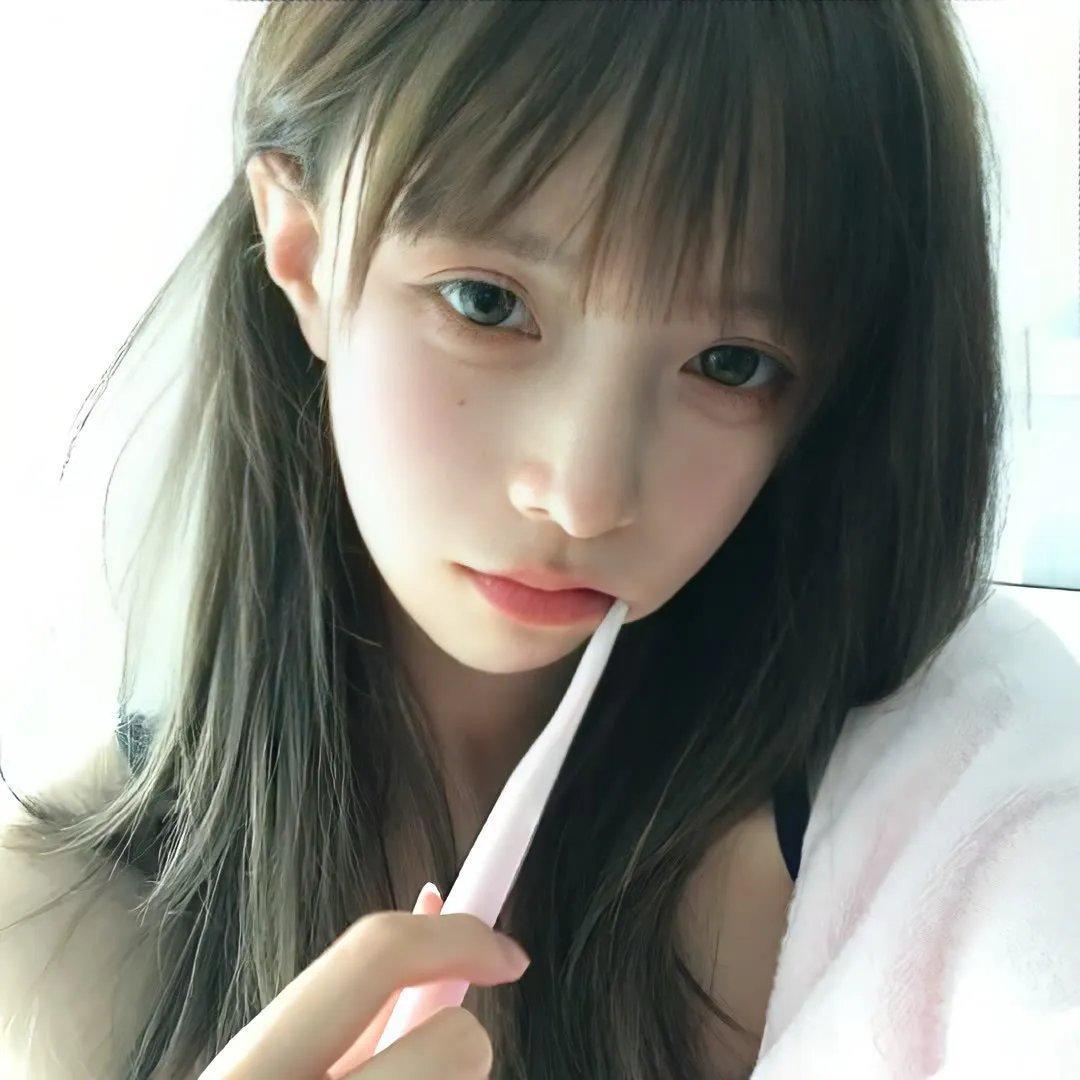 致命女秘书