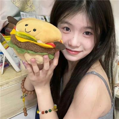 我们练爱吧