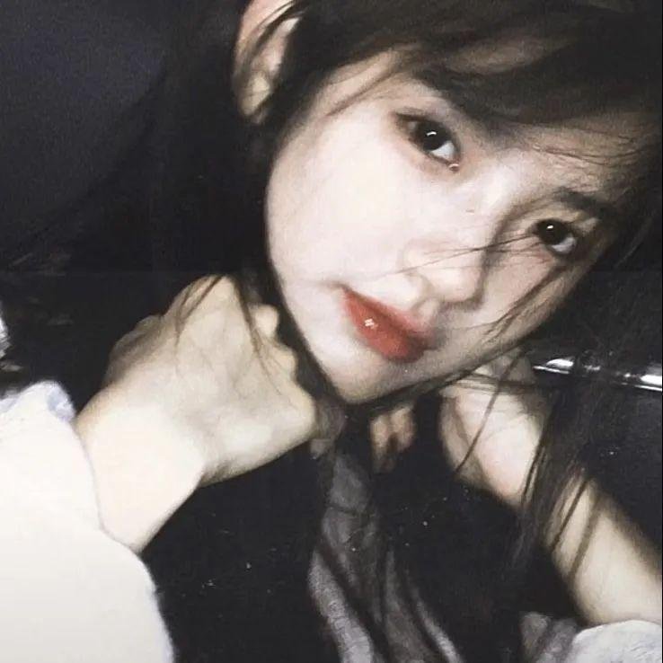 皇妃她不讲武德