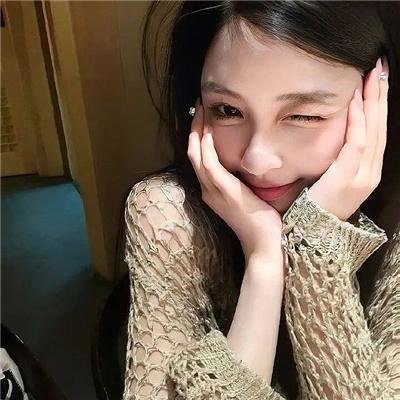 李欧卡霍：不是我