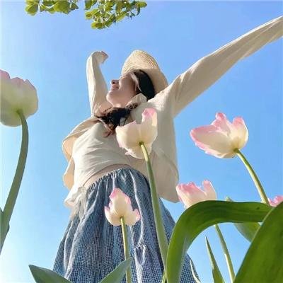 点燃蜡烛