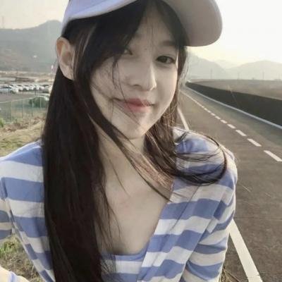你还是不懂群马