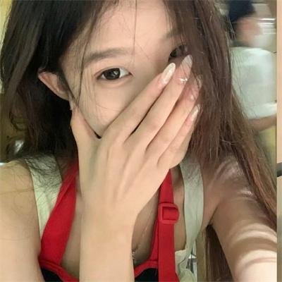 血，总是热的