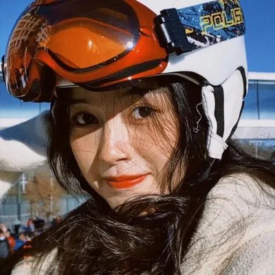 某僵尸少女的灾难