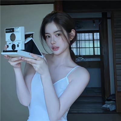 爱尔兰之美